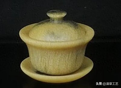 ​冒死爆料一些古玩市场常见仿犀角制品！几十万人被骗过