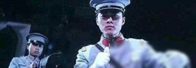 ​暴打青帮大佬，暗杀警察局长，泡溥仪弟妹，军阀公子卢小嘉有多疯