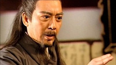 ​为何达摩之后无人再能身兼七十二绝技？真实原因大多数人都不知