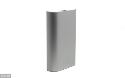 ​手机电池鼓包还可以修复？千万别相信