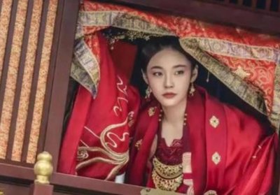 ​4部“零差评”的古装穿越剧，甜到上头，没看过的抓紧追剧了