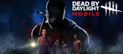 ​《黎明杀机》手游版将于2025年3月20日停止运营