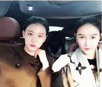 ​玛莎拉蒂肇事案，谭明明已苏醒，宝马车主直升机转院郑州!