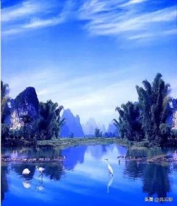 ​农业电气化专业介绍