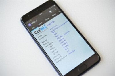 ​为什么营业厅充话费送手机，看完才知道其中猫腻？