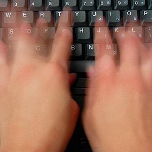 ​程序员都用哪些头像？