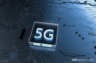 ​每天记一个单词（第3504）forefront