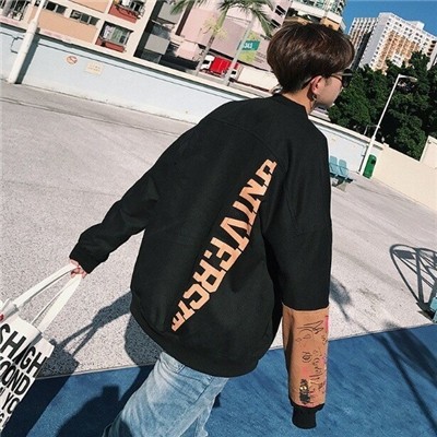 微信头像男沧桑背影图片高清精选