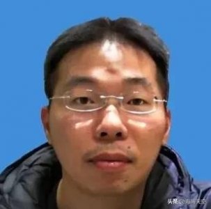 ​“台独”网军现形记：四名幕后黑手爆光，网络安全警钟长鸣。