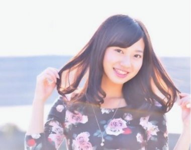 ​实力老司机！萌妹纸这样你拒绝得了吗？