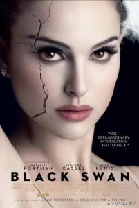 ​这6位乌克兰女星惊艳全球：有人成好莱坞顶流有人被称＂人间芭比＂