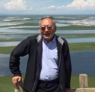 ​走过多少地方，最美的还是我们新疆......