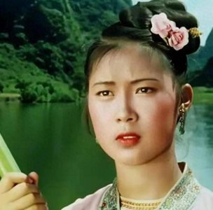 ​黄婉秋：从桂林走出的传奇艺术家，“刘三姐”的永恒歌声