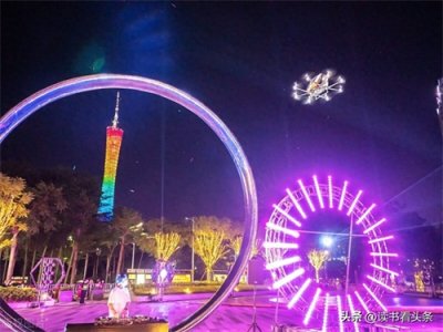 ​广东为什么全国首富，看广府、客家、潮汕的人厉害在哪里？