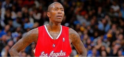 ​痴迷篮球的天才——最佳第六人克劳福德