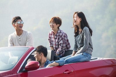 ​朋友圈文案灵感库！30条经典语录，让你轻松收获高赞评论