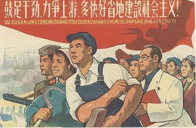 ​“样板戏”只有8部？别再错下去了，其实总共19部