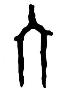 ​说文解字30：宀部