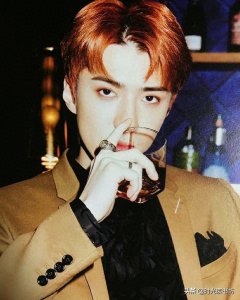 ​病娇文：《他又炸毛了》伪可爱真心机病娇的大狼狗X甜软小蜜糖