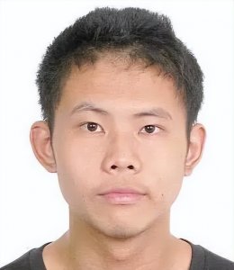 ​“弑母”凶手吴谢宇曾在夜场当男模，温柔体贴亲和力极强！