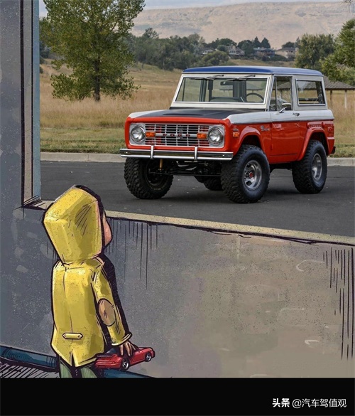 橱窗男孩三（沃尔沃、哈弗、路虎、现代、雷克萨斯等）