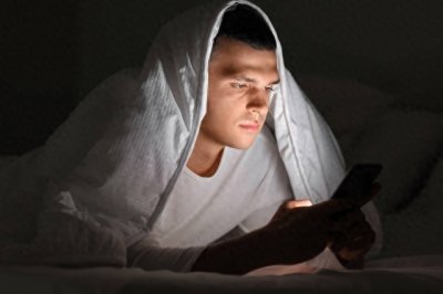 ​警惕！SeQing与放纵正悄悄侵蚀我们的身心健康