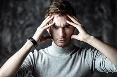 ​这个世界上真的有会特异功能的人？谁能证明？