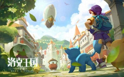 ​洛克王国凡雀捕捉凡与培养深度提升秘籍攻略精准投掷技巧