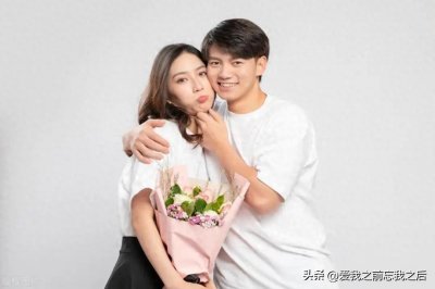 ​女人“外遇后”，会有这几个明显的“痕迹”，很难擦掉