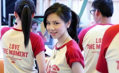 ​“海王公主”邓紫棋的风云爱情，和背后的8个绯闻男友