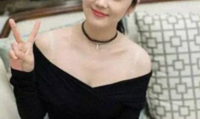 ​张娜拉被“潜规则”数百次，却不感到羞耻，最后被封杀了！