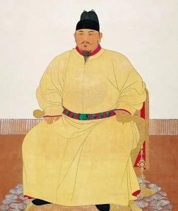 ​小明王溺死谜案，真的和朱元璋有关吗？