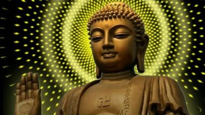 ​还原佛教中神秘的“肉身菩萨”