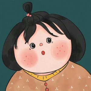 ​中国地名正确读音速查