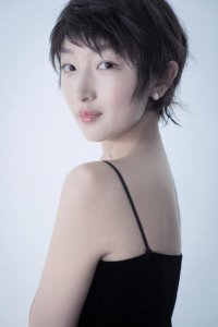 ​周冬雨自曝想养鸭子 网友喊她养马思纯遭吐槽