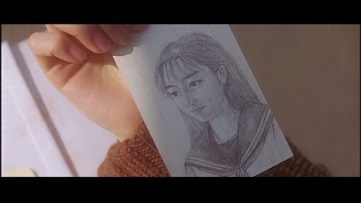 ​被时光掩埋的秘密