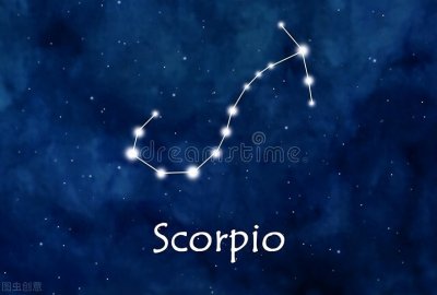 ​在11月天蝎的运势会急剧地上升，迎来事业高峰期