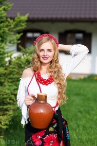 ​不同日期出生的水瓶座性格特点【1-20到1月30日】