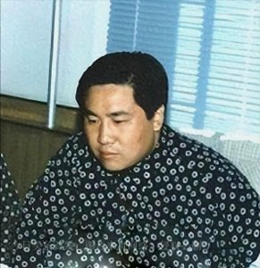 ​刘流：曾是赵本山“军师”，赵家班落寞后另起山头，如今怎样了？