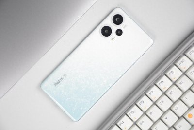 ​1500左右的手机哪款性价比高