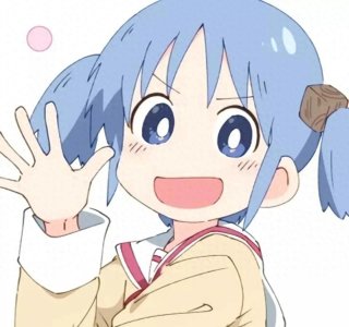 ​杂食系推文‖强取豪夺类言情