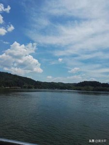 ​武夷山一线天