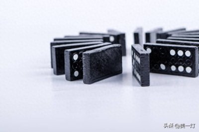 ​测试桥堆的方法