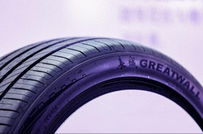 ​发布全新品牌长城轮胎，途虎养车与佳通战略合作升级