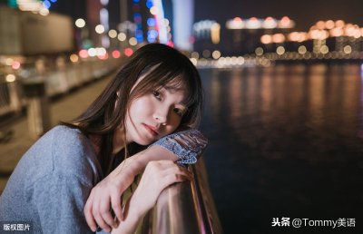 ​15秒记一个单词（第2667个）affectionate