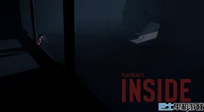 ​Inside隐藏结局怎么达成 隐藏结局触发条件详解