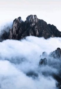 ​博古对中国革命作出的功绩与过失