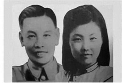 ​章亚若死因谜团未解，蒋经国如何在家族与政坛之间挣扎