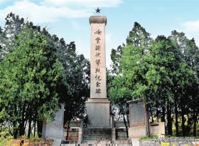 ​响堂铺伏击战——令日寇胆寒的经典伏击战