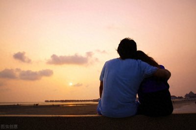 ​幸福的人都是相似的，不幸福的人各有各的不幸